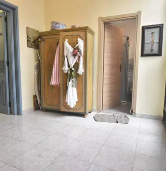 Foto annuncio 71