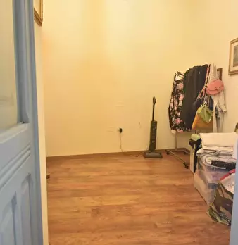 Foto annuncio 72