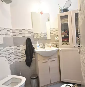 Foto annuncio 75