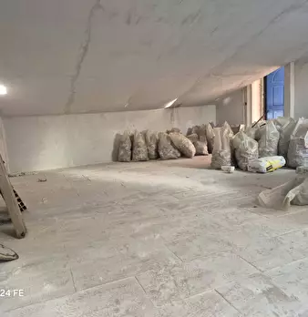 Foto annuncio 3
