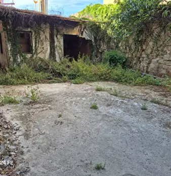 Foto annuncio 6