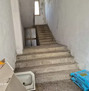 Foto annuncio 12