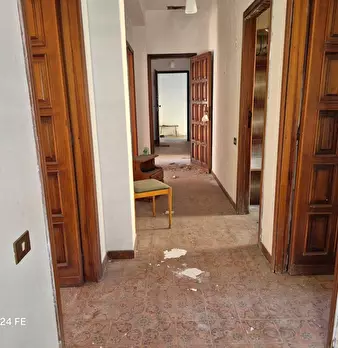 Foto annuncio 15