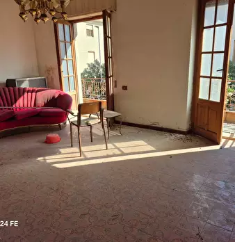 Foto annuncio 17