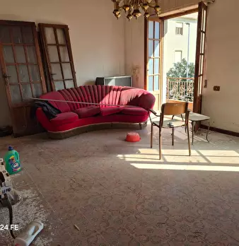 Foto annuncio 18