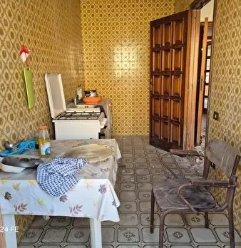 Foto annuncio 28