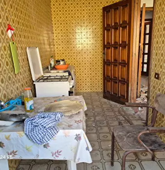 Foto annuncio 29