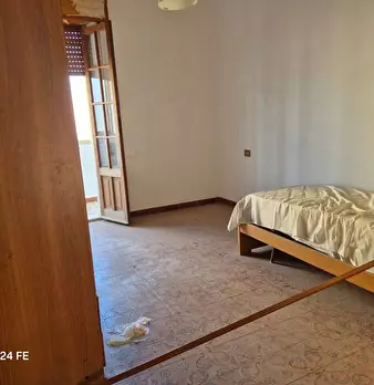 Foto annuncio 30