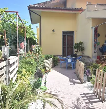 Foto annuncio 2