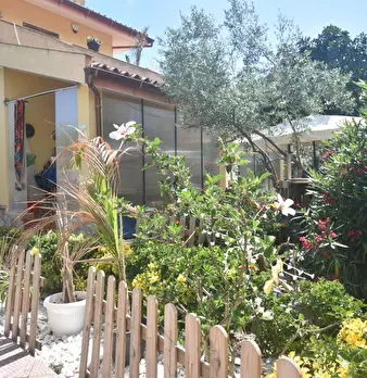 Foto annuncio 3
