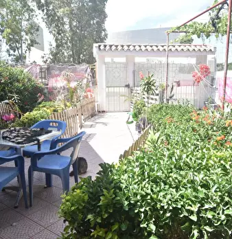 Foto annuncio 6