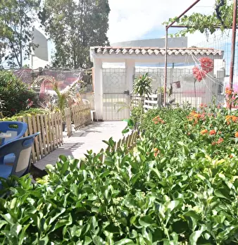 Foto annuncio 7