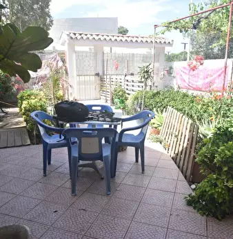 Foto annuncio 8