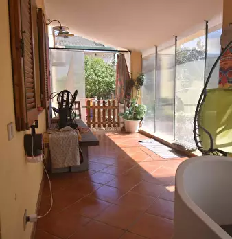 Foto annuncio 10