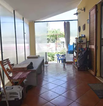 Foto annuncio 11