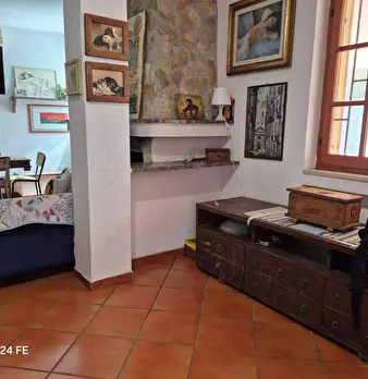 Foto annuncio 18