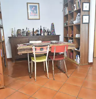 Foto annuncio 19