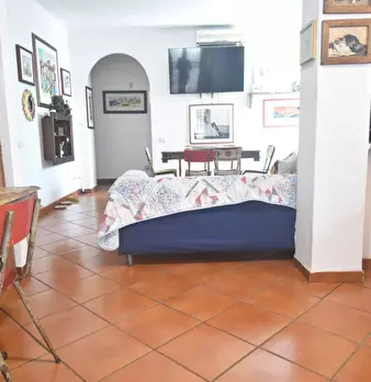 Foto annuncio 20