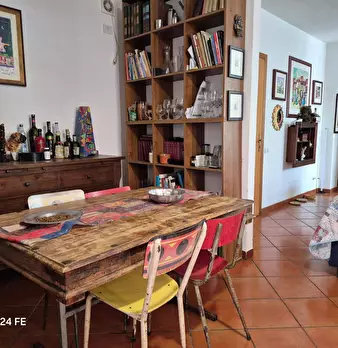 Foto annuncio 21