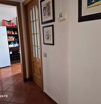 Foto annuncio 25