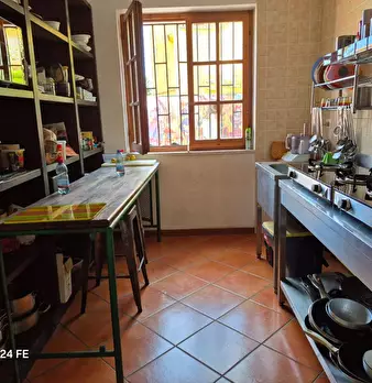 Foto annuncio 27