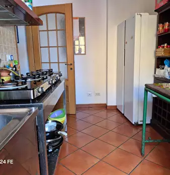Foto annuncio 29