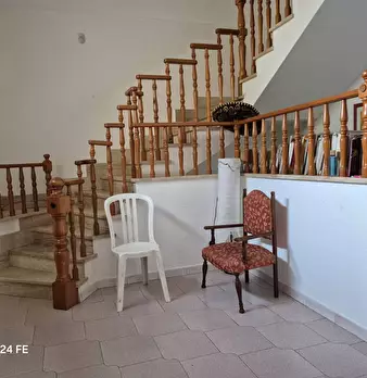 Foto annuncio 33