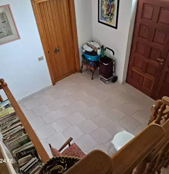 Foto annuncio 37