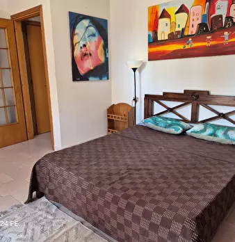 Foto annuncio 42