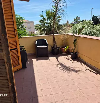 Foto annuncio 44