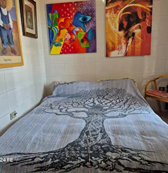 Foto annuncio 47
