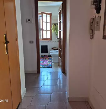 Foto annuncio 48
