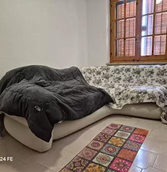 Foto annuncio 54