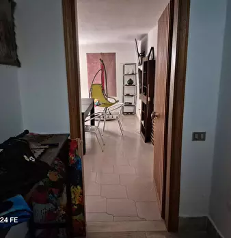 Foto annuncio 58