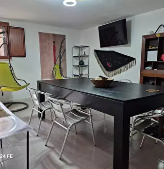 Foto annuncio 60