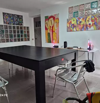 Foto annuncio 62