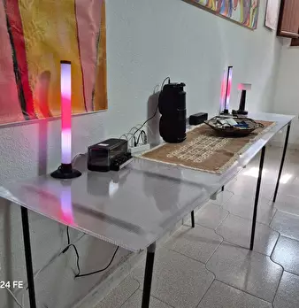 Foto annuncio 63