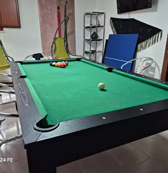 Foto annuncio 64