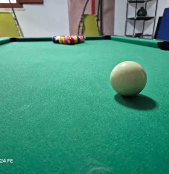 Foto annuncio 65