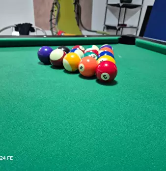 Foto annuncio 66