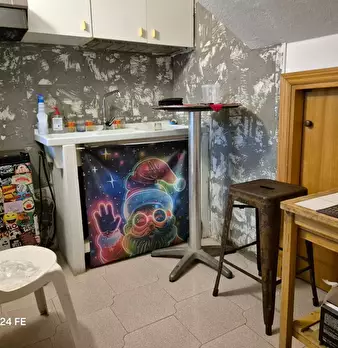 Foto annuncio 69