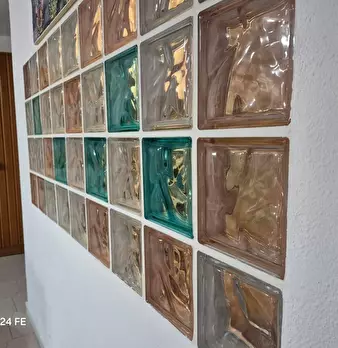 Foto annuncio 70