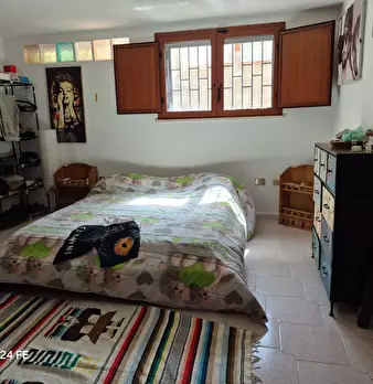 Foto annuncio 71