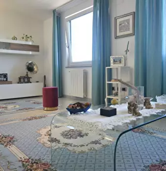 Foto annuncio 9
