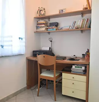 Foto annuncio 23