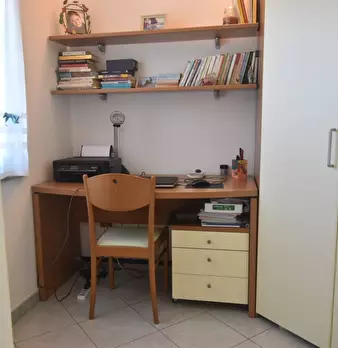 Foto annuncio 24