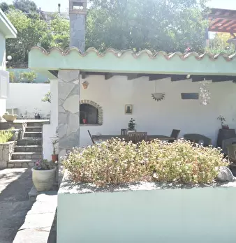Foto annuncio 26