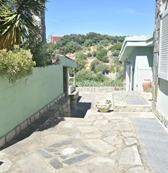 Foto annuncio 34