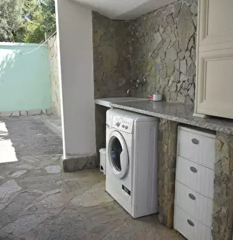 Foto annuncio 36