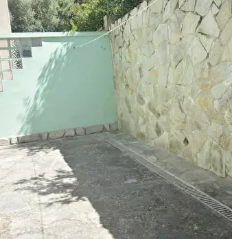 Foto annuncio 37